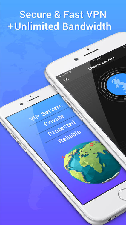 Free Website Template by FreeHTML5.co